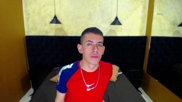 Hot_HolyMan  17-08-2021 Recorded Video Cam